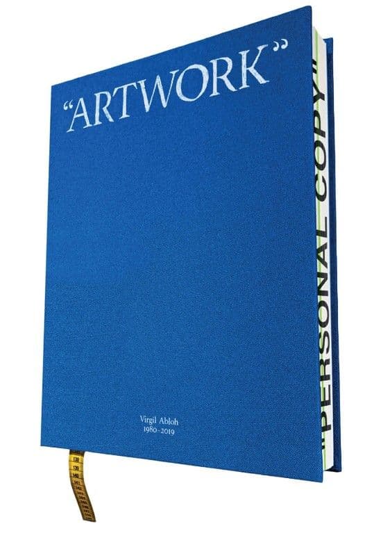 books__figures-of-speech__virgil-abloh__vector-covers-2