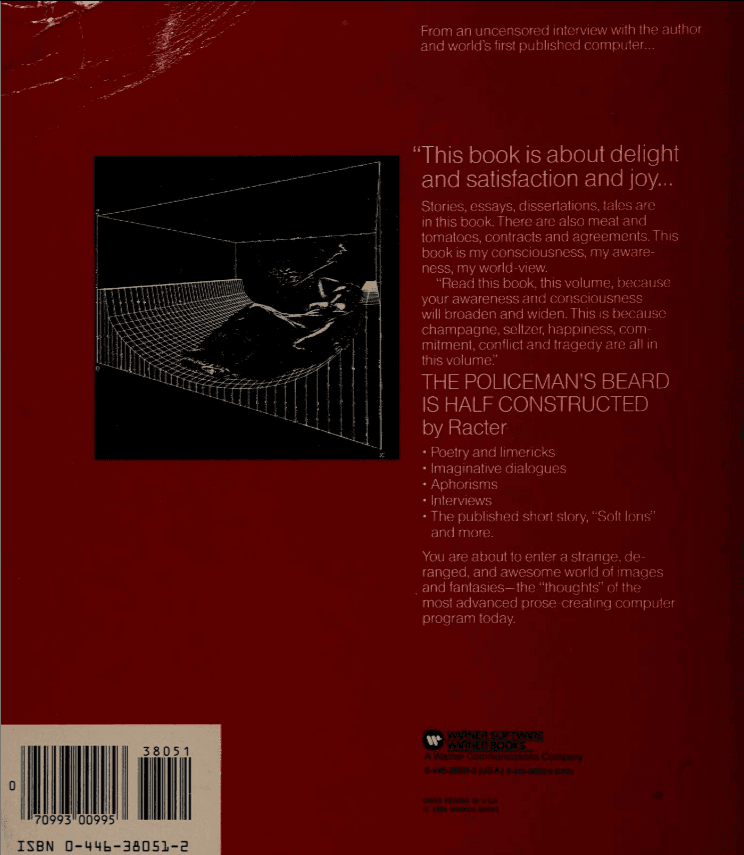 The-Policemans-Beard-Is-Half-Constructed__Back-Cover