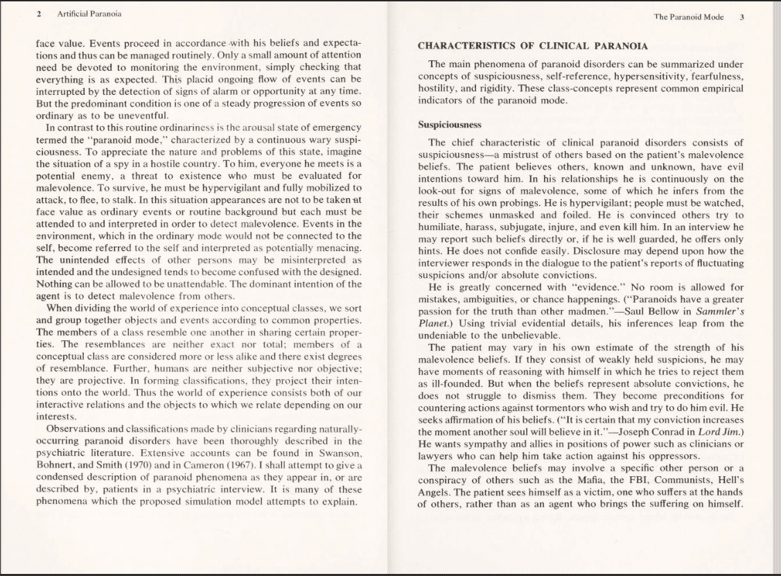 Artifical-Paranoia__Scans__Pages__002-003