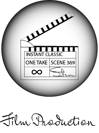 Photo asset
