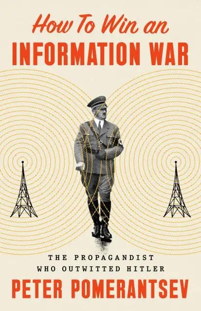 how_to_win_an_information_war__front-cover