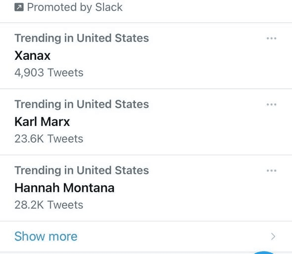 03-24-21__Trending-Topics-Twitter