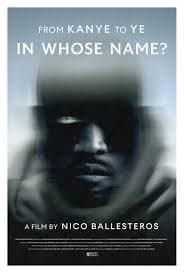 IN WHOSE NAME
