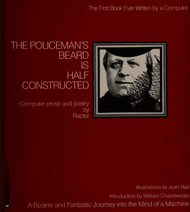 The-Policemans-Beard-Is-Half-Constructed__Front-Cover
