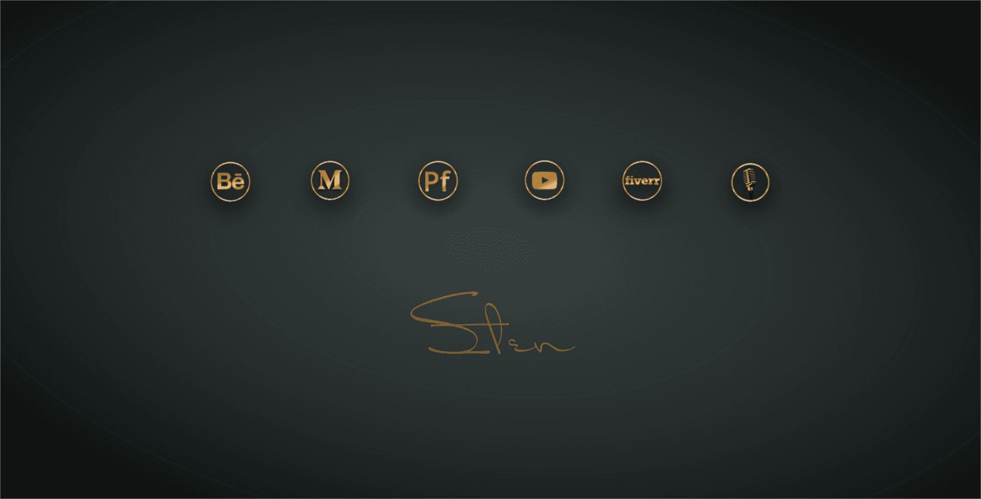 Photo asset