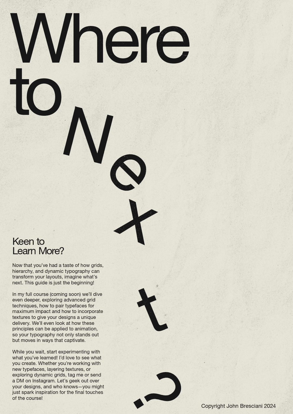 Back-Cover__Dynamic-Layouts__John-Bresciani__2024