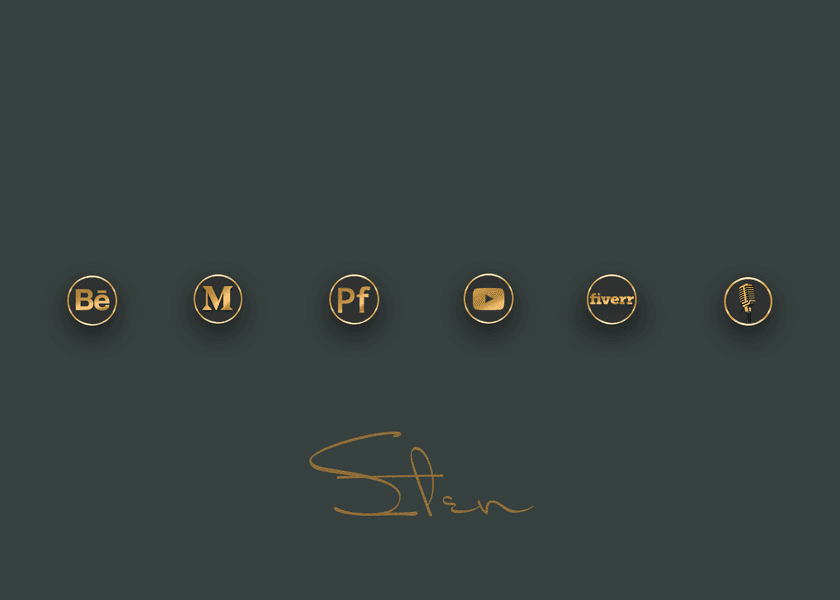 Photo asset