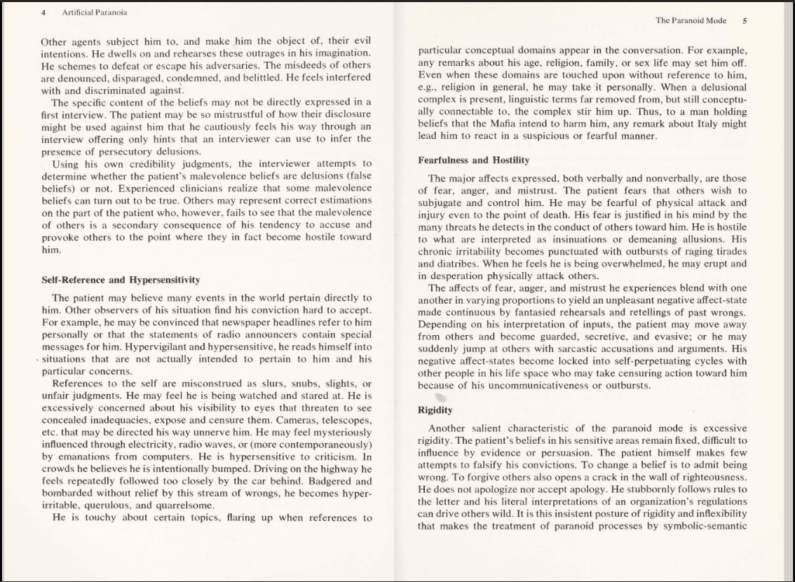 Artifical-Paranoia__Scans__Pages__004-005