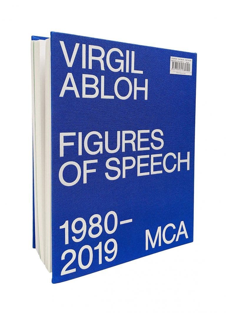 figures-of-speech__virgil-abloh__back-cover